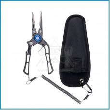 Alicate Hart H-Light 7