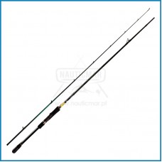 Cana Yamashita Egi Oh Egido EI 86M 2.62m Cana Yamashita Egi Oh Egido EI 86M 2.62m