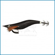Palhaço Yamashita Egi OH F 2.5 75mm RWBK (NOVIDADE YAMASHITA 2025)