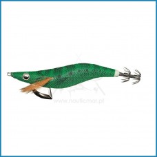 Palhaço Yamashita Egi OH F 2.5 75mm RWG (NOVIDADE YAMASHITA 2025)