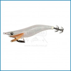 Palhaço Yamashita Egi OH F 2.5 75mm RWH (NOVIDADE YAMASHITA 2025)