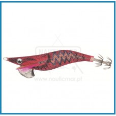 Palhaço Yamashita Egi Oh Live Search 490 Glow Basic 2.5 75mm RSP