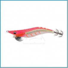 Palhaço Yamashita Egi Oh Live Neon Br 3.0 75mm RP