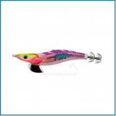 Palhaço Yamashita Egi Oh Search 2.5 75mm KBP