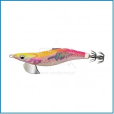 Palhaço Yamashita Egi Oh Search 2.5 75mm WH