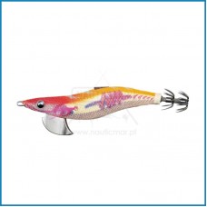 Palhaço Yamashita Egi Oh Search 2.5 75mm YNF