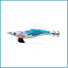 Palhaço Yamashita Egi Oh Search 2.5 75mm YYG