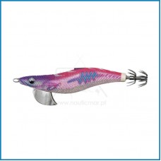 Palhaço Yamashita Egi Oh Search 3.0 90mm BP