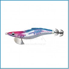 Palhaço Yamashita Egi Oh Search 3.0 90mm HHI