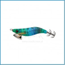 Palhaço Yamashita Naory Range Basic 1.8 60mm KBGR