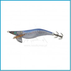 Palhaço Yamashita Egi Sutte R Eco NC 2.2 65mm MI