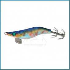 Palhaço Yamashita Egi Sutte R Eco NDX 2.5 75mm B