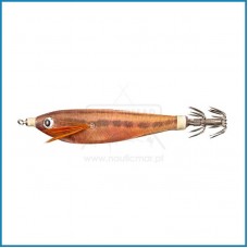 Palhaço Yamashita Toto Sutte Slim R Natural WS95NC 75mm SH