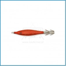 Palhaço Yamashita Soft Sutte ST30 75mm FR