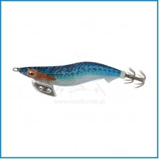 Palhaço Yamashita Egi Oh K Neon Bright 2.5 75mm BBF