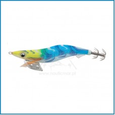 Palhaço Yamashita Egi Oh K Neon Bright 2.5 75mm PKB