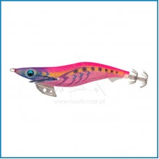 Palhaço Yamashita Egi Oh K Basic 2.5 75mm 05