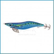 Palhaço Yamashita Egi Oh K Basic 2.5 75mm 07