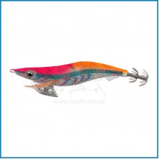 Palhaço Yamashita Egi Oh K Basic 2.5 75mm 052