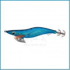 Palhaço Yamashita Egi Oh K Basic 2.5 75mm 053