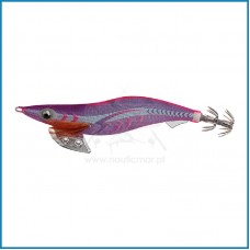 Palhaço Yamashita Egi Oh K Basic 2.5 75mm 055