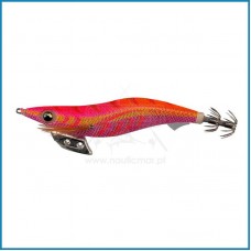 Palhaço Yamashita Egi Oh K Basic 2.5 75mm 81