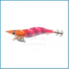 Palhaço Yamashita Egi Oh K Neon Bright 3.0 90mm KKU