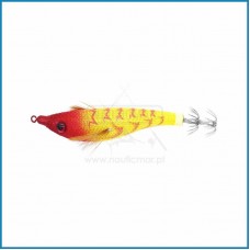 Palhaço Yamashita Upper 70mm AY (NOVIDADE YAMASHITA 2025)