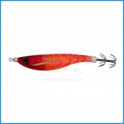 Palhaço Yamashita Upper 70mm MF (NOVIDADE YAMASHITA 2025)