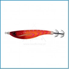 Palhaço Yamashita Upper 70mm MF (NOVIDADE YAMASHITA 2025)
