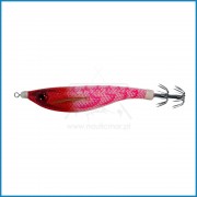 Palhaço Yamashita Upper 70mm SB (NOVIDADE YAMASHITA 2025)