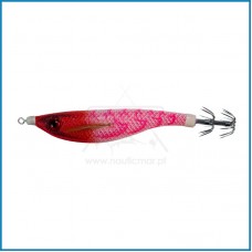 Palhaço Yamashita Upper 70mm SB (NOVIDADE YAMASHITA 2025)
