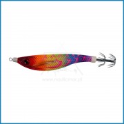 Palhaço Yamashita Upper 70mm TK (NOVIDADE YAMASHITA 2025)