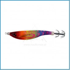 Palhaço Yamashita Upper 70mm TK (NOVIDADE YAMASHITA 2025)