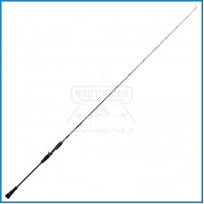 Cana Hart Bloody Brazil Slow Jig 65C 1.95m