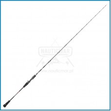 Cana Hart Miura Max 61C-450 Drag Max. 40kg 1.85m