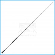 Cana Hart Miura Max 63S-100 Drag Max. 28kg 1.90m Cana Hart Miura Max 63S-100 Drag Max. 28kg 1.90m