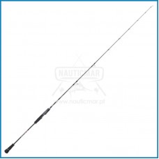 Cana Hart Miura Max 63S-100 Drag Max. 28kg 1.90m Cana Hart Miura Max 63S-100 Drag Max. 28kg 1.90m