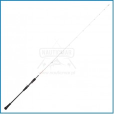 Cana Hart Bloody Slow Jig Short 60C 1.83m