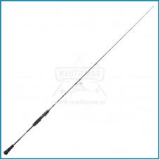 Cana Hart Miura Jig FK60S-120 Drag Max. 28kg 1.83m