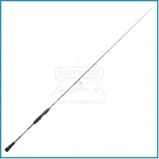 Cana Hart Miura Jig FK60S-250 Drag Max. 30kg 1.83m