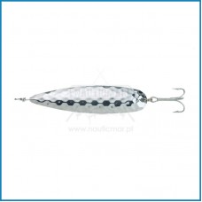 Colher Evia Mack Escamada 40mm 3.3gr