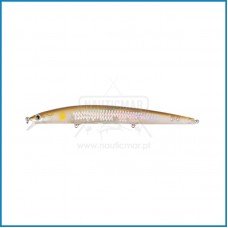 Amostra Hart P. Gasti 165mm 25g Cor:662