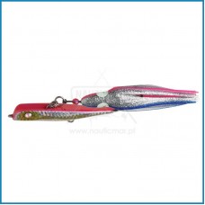 Amostra Hart Inchiku 30-06 200g Cor: 02