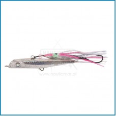 Amostra Hart Inchiku 30-06 200g Cor: 03
