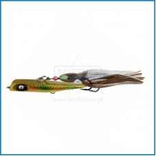 Amostra Hart Inchiku 30-06 200g Cor: 04
