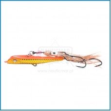 Amostra Hart Inchiku 30-06 200g Cor: GO (NOVIDADE HART 2025)