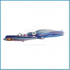 Amostra Hart Inchiku 30-06 150g Cor: 01