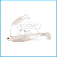 Vinil Hart Manolo & Co 120mm Cor:51