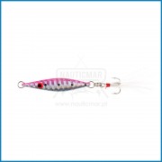 Zagaia Hart RSF Micro Jig 7g Cor: 090